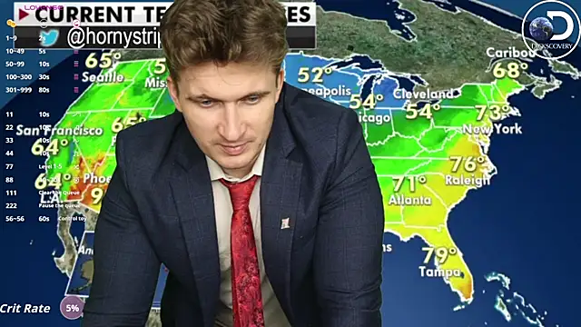 hornystripman97: вебкам-шоу