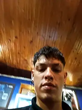 blackninja66 Show in webcam