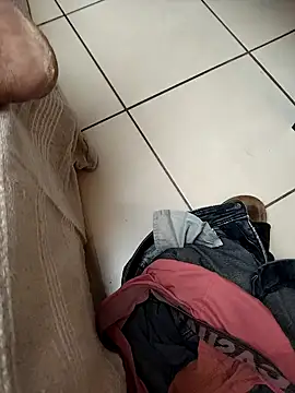 Corref – Kamerová šou