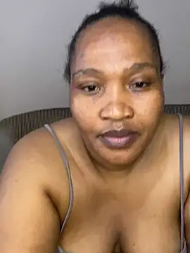 Amandious' Live XXX Chat