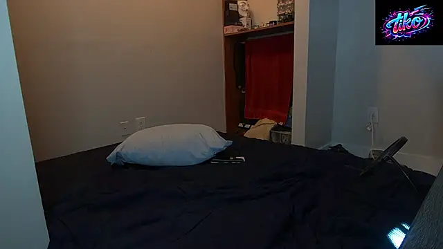 Sembang XXX Secara Langsung Zander823