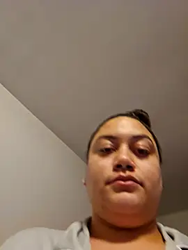 honeeyyy_pot Live XXX-Chat