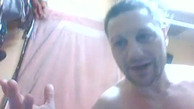 Chatroom XXX en direct de DisTightAss