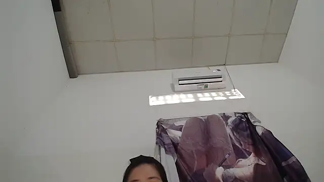 Grass_99のウェブカメラショー