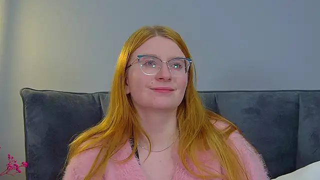 AliceAllisonsn Live XXX chat