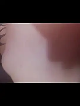 Webkamerová show zsexpaar2