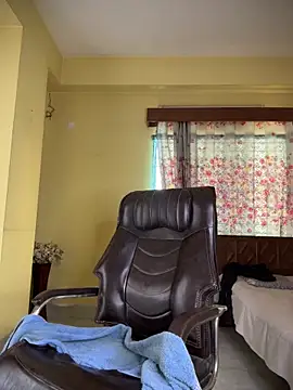 Czat XXX na żywo – thecatfishh