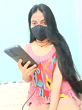 دردش ة 18_year_old_girl الجنسية المباشرة