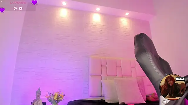 دردشة naina_deivis33 الجنسية المباشرة