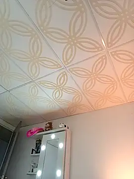 دردشة Piafisher_2 الجنسية المباشرة