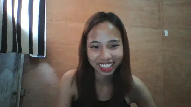 BubblyVibe's Live XXX Chat