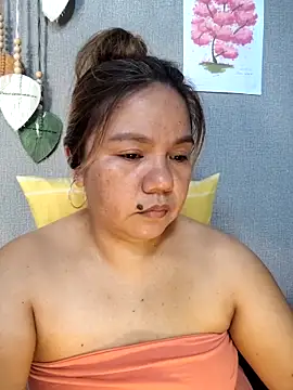 Czat XXX na żywo – ambersmile