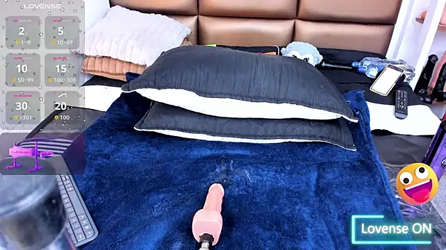 Czat XXX na żywo – janette_rider