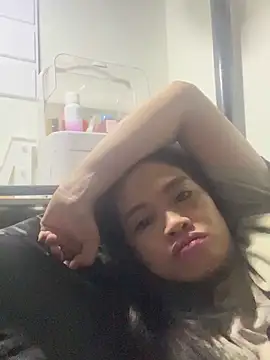 pinay4uwithagoodheart's Live XXX Chat