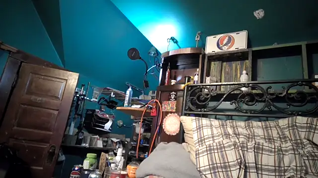 charactrzero: απευθείας συνομιλία ΧΧΧ