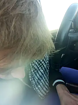 Вебкам-шоу utoopia777