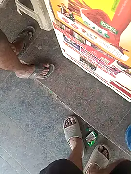 hemcrazy: απευθείας συνομιλία ΧΧΧ