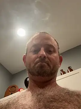 Enjoyedmine's Live XXX Chat