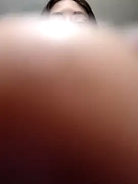 VickyJackson_ 现场XXX聊天