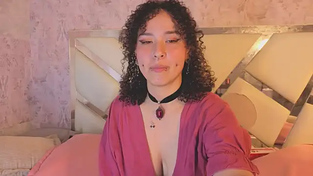 دردشة Benny_and_Mark الجنسية المباشرة