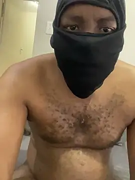 Chat XXX en directo de Jaytee1112