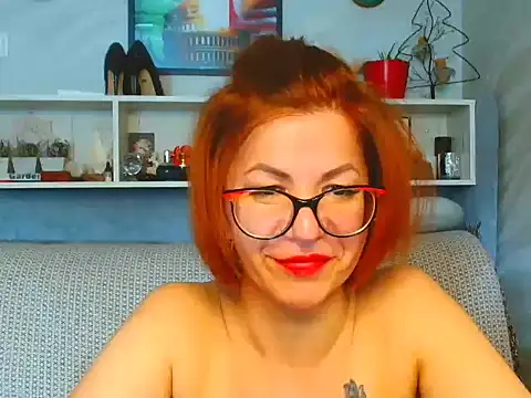 Natali3855 Live XXX-Chat