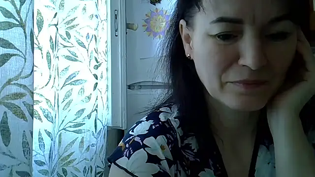 Krystal_82 élő XXX-chatje