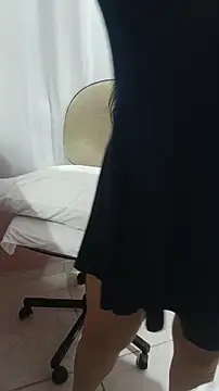 _SexyPetite_'s Live XXX Chat