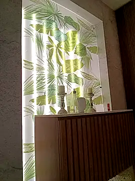 IsabelaStefano Live XXX-Chat