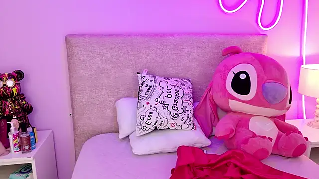 Kiikilove149 live XXX chat