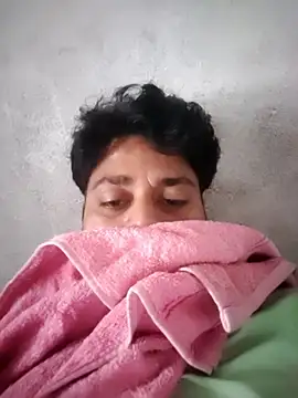 King_night1 Webcamshow