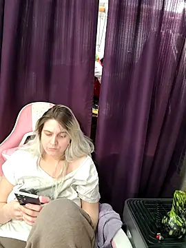 ScarletCallings_420 live XXX chat