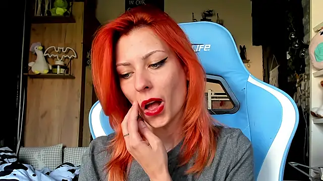 karo123421 live XXX chat