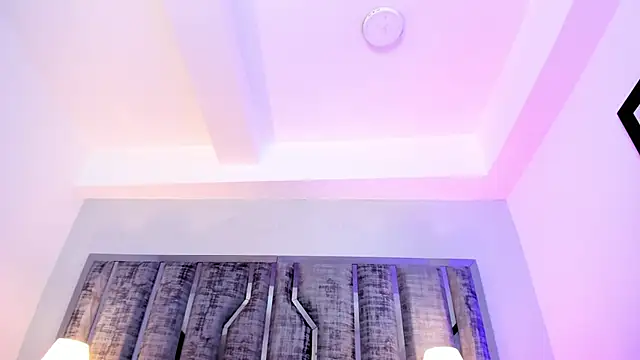 Ciara_Benet: απευθείας συνομιλία ΧΧΧ