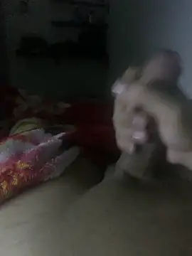 Show de webcam de gaabpxn