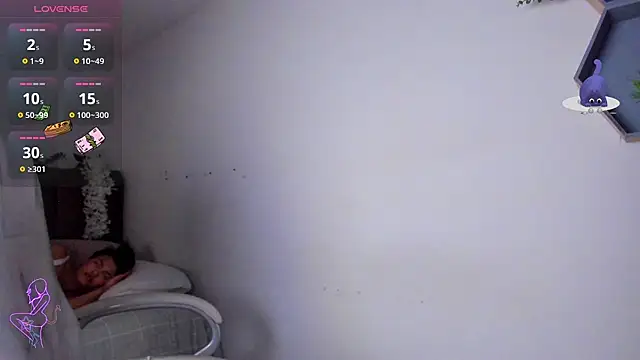 Anita23__: απευθείας συνομιλία ΧΧΧ