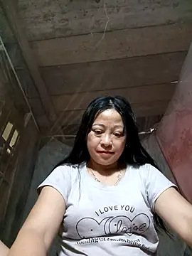 nakxa6969 网络视讯表演