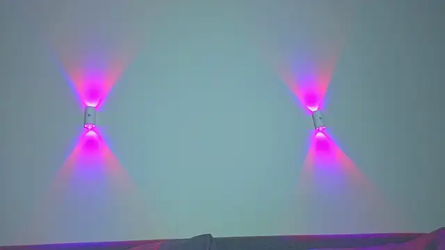 baobei03のライブXXXチャット