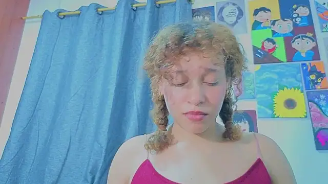 Ada_gales_'s Live XXX Chat