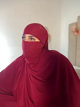 rashaaa_ Show Webcam