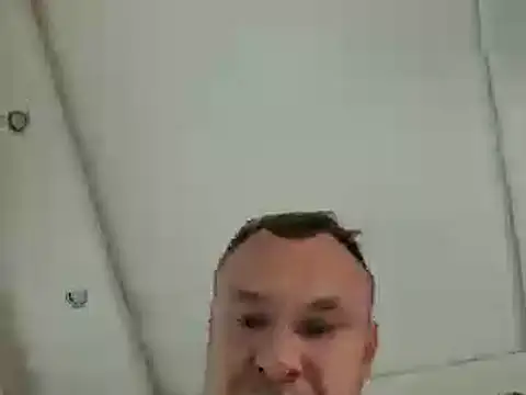 โชว์เว็บ แคมของ AgaiJa42