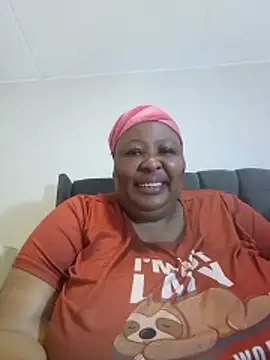 nancy111's Live XXX Chat