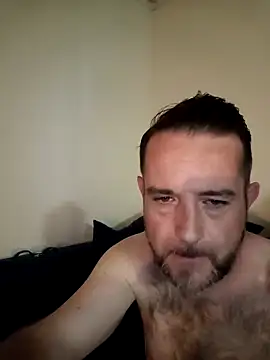 niceone888: вебкам-шоу