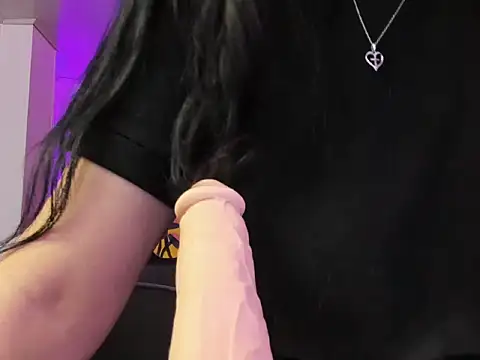 nataliasweet98: απευθείας συνομιλία ΧΧΧ