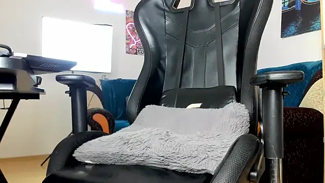 โชว์เว็บแคมของ marioslim