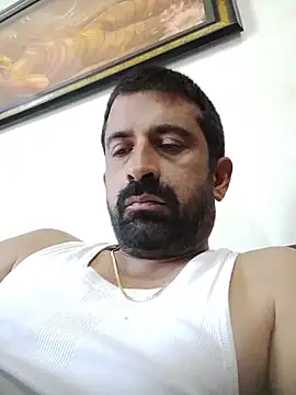 XxX_KING30 webcam show