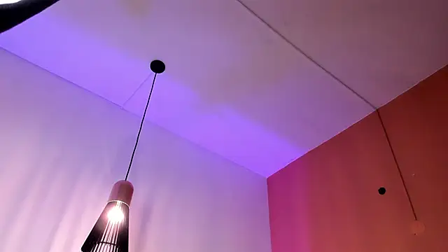 Zamira_Taylor Adlı Modelin Canlı XXX Sohbeti