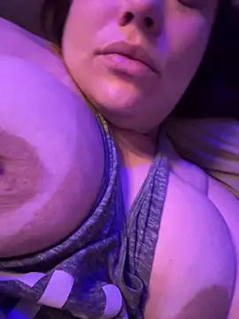 Fernandinhacarioca021rj's Live XXX Chat