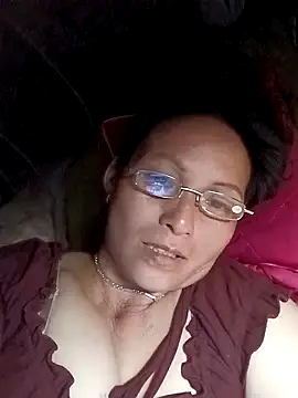 Cucci07's Live XXX Chat