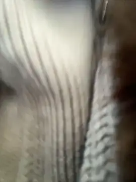 NewLale: онлайн-секс-чат